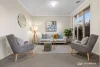 4 Goulburn Place, Pakenham, Vic 3810-Image
