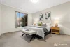 4 Goulburn Place, Pakenham, Vic 3810-Image