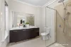 4 Goulburn Place, Pakenham, Vic 3810-Image