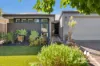 4 Govan Rd, Canning Vale, WA 6155