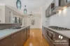 4 Govan Rd, Canning Vale, WA 6155-Image
