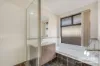 4 Govan Rd, Canning Vale, WA 6155-Image