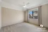 4 Govan Rd, Canning Vale, WA 6155-Image