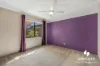 4 Govan Rd, Canning Vale, WA 6155-Image