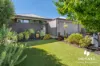 4 Govan Rd, Canning Vale, WA 6155-Image
