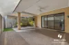 4 Govan Rd, Canning Vale, WA 6155-Image