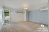 4 Govan Rd, Canning Vale, WA 6155-Image