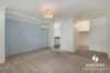 4 Govan Rd, Canning Vale, WA 6155-Image