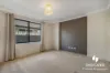 4 Govan Rd, Canning Vale, WA 6155-Image