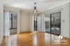 4 Govan Rd, Canning Vale, WA 6155-Image