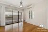4 Govan Rd, Canning Vale, WA 6155-Image