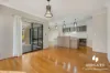 4 Govan Rd, Canning Vale, WA 6155-Image