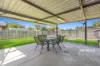 4 Governor King Drive, Caboolture South, Qld 4510-Image