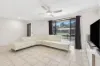 4 Governor King Drive, Caboolture South, Qld 4510-Image