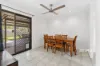 4 Governor King Drive, Caboolture South, Qld 4510-Image