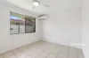4 Governor King Drive, Caboolture South, Qld 4510-Image