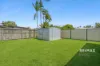 4 Governor King Drive, Caboolture South, Qld 4510-Image