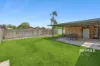 4 Governor King Drive, Caboolture South, Qld 4510-Image
