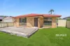 4 Governor King Drive, Caboolture South, Qld 4510-Image