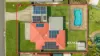 4 Governor King Drive, Caboolture South, Qld 4510-Image