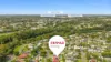 4 Governor King Drive, Caboolture South, Qld 4510-Image