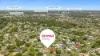 4 Governor King Drive, Caboolture South, Qld 4510-Image
