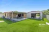 4 Governor King Drive, Caboolture South, Qld 4510-Image