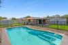 4 Governor King Drive, Caboolture South, Qld 4510-Image