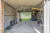 4 Governor King Drive, Caboolture South, Qld 4510-Image