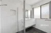 4 Governor King Drive, Caboolture South, Qld 4510-Image