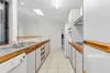 4 Governor King Drive, Caboolture South, Qld 4510-Image