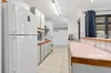 4 Governor King Drive, Caboolture South, Qld 4510-Image