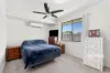 4 Governor King Drive, Caboolture South, Qld 4510-Image