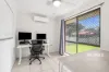 4 Governor King Drive, Caboolture South, Qld 4510-Image