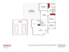 4 Governor King Drive, Caboolture South, Qld 4510-Floorplan