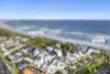 4 Governors Place, Ocean Grove, Vic 3226-Image