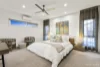 4 Governors Place, Ocean Grove, Vic 3226-Image