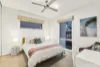4 Governors Place, Ocean Grove, Vic 3226-Image