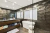 4 Governors Place, Ocean Grove, Vic 3226-Image