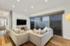 4 Governors Place, Ocean Grove, Vic 3226-Image