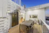 4 Governors Place, Ocean Grove, Vic 3226-Image