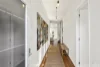 4 Governors Place, Ocean Grove, Vic 3226-Image