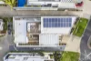 4 Governors Place, Ocean Grove, Vic 3226-Image