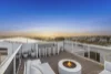 4 Governors Place, Ocean Grove, Vic 3226-Image