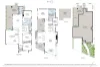 4 Governors Place, Ocean Grove, Vic 3226-Image