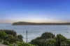 4 Governors Place, Ocean Grove, Vic 3226-Image