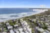 4 Governors Place, Ocean Grove, Vic 3226-Image