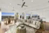 4 Governors Place, Ocean Grove, Vic 3226-Image