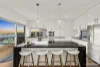4 Governors Place, Ocean Grove, Vic 3226-Image