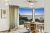 4 Governors Place, Ocean Grove, Vic 3226-Image